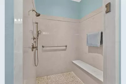 8802 SW 83rd Circle, Ocala, FL 34481 - Photo 15