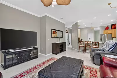8802 SW 83rd Circle, Ocala, FL 34481 - Photo 19