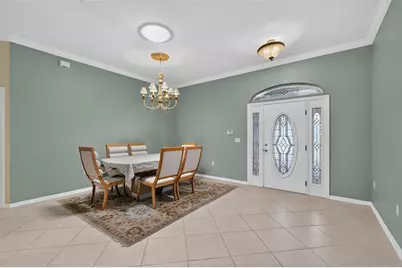 8802 SW 83rd Circle, Ocala, FL 34481 - Photo 5
