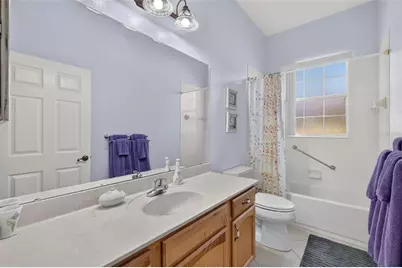 8802 SW 83rd Circle, Ocala, FL 34481 - Photo 29