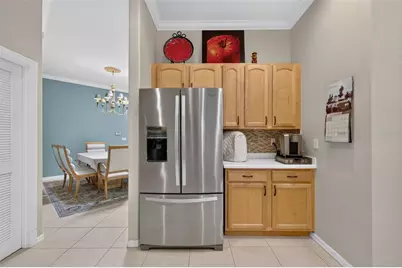 8802 SW 83rd Circle, Ocala, FL 34481 - Photo 25