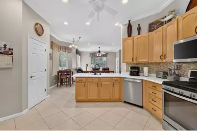 8802 SW 83rd Circle, Ocala, FL 34481 - Photo 23