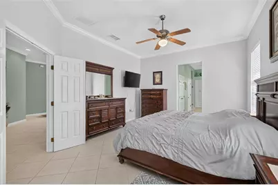 8802 SW 83rd Circle, Ocala, FL 34481 - Photo 9