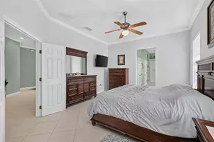 8802 SW 83rd Cir, Ocala, FL 34481 - Photo 9