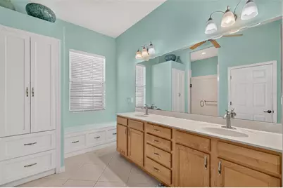 8802 SW 83rd Circle, Ocala, FL 34481 - Photo 13