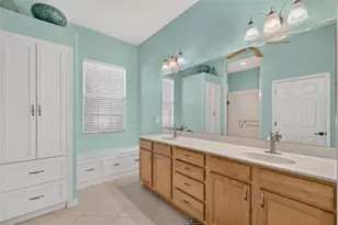 8802 SW 83rd Cir, Ocala, FL 34481 - Photo 13