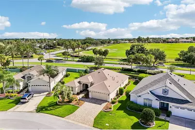 1664 Duffy Loop, The Villages, FL 32162 - Photo 43
