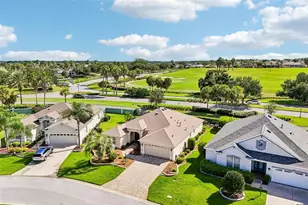 1664 Duffy Loop, The Villages, FL 32162 - Photo 43