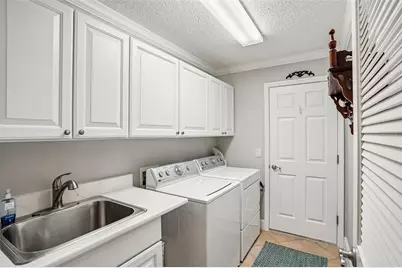 1664 Duffy Loop, The Villages, FL 32162 - Photo 33