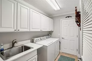 1664 Duffy Loop, The Villages, FL 32162 - Photo 33