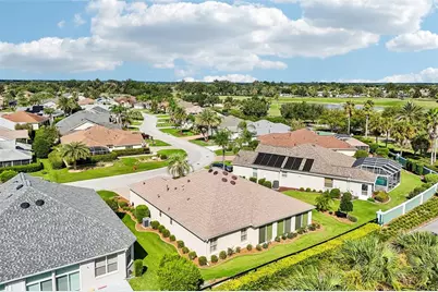1664 Duffy Loop, The Villages, FL 32162 - Photo 47