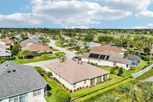 1664 Duffy Loop, The Villages, FL 32162 - Photo 47