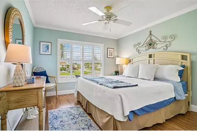 1664 Duffy Loop, The Villages, FL 32162 - Photo 27