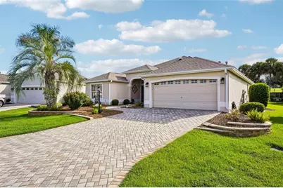1664 Duffy Loop, The Villages, FL 32162 - Photo 3