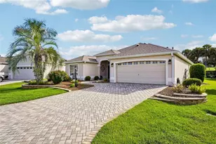 1664 Duffy Loop, The Villages, FL 32162 - Photo 3