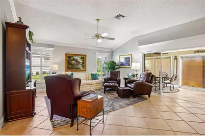 1664 Duffy Loop, The Villages, FL 32162 - Photo 9