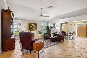 1664 Duffy Loop, The Villages, FL 32162 - Photo 9