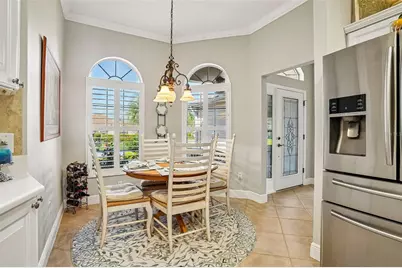 1664 Duffy Loop, The Villages, FL 32162 - Photo 15