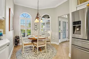 1664 Duffy Loop, The Villages, FL 32162 - Photo 15