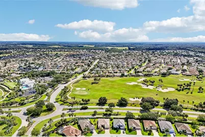 1664 Duffy Loop, The Villages, FL 32162 - Photo 49