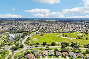1664 Duffy Loop, The Villages, FL 32162 - Photo 49