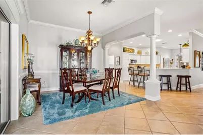 1664 Duffy Loop, The Villages, FL 32162 - Photo 13