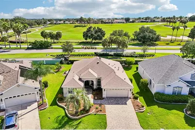 1664 Duffy Loop, The Villages, FL 32162 - Photo 1