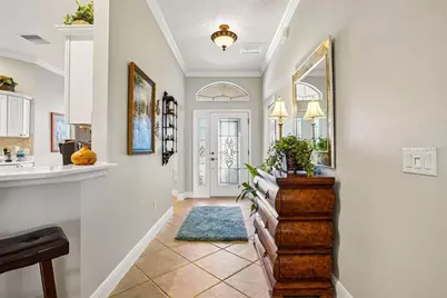 1664 Duffy Loop, The Villages, FL 32162 - Photo 7
