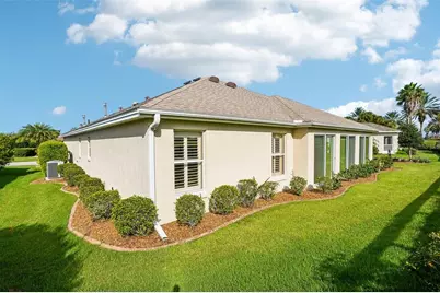 1664 Duffy Loop, The Villages, FL 32162 - Photo 41