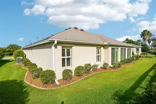 1664 Duffy Loop, The Villages, FL 32162 - Photo 41