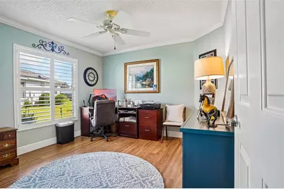 1664 Duffy Loop, The Villages, FL 32162 - Photo 31