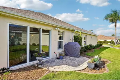 1664 Duffy Loop, The Villages, FL 32162 - Photo 39