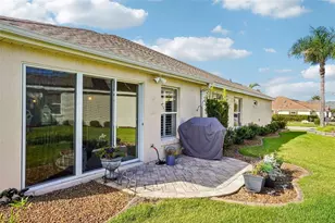 1664 Duffy Loop, The Villages, FL 32162 - Photo 39