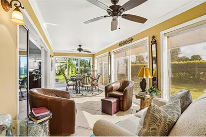 1664 Duffy Loop, The Villages, FL 32162 - Photo 35