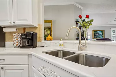 1664 Duffy Loop, The Villages, FL 32162 - Photo 21