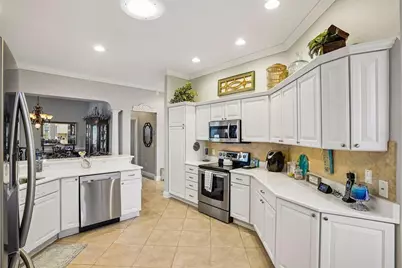 1664 Duffy Loop, The Villages, FL 32162 - Photo 19