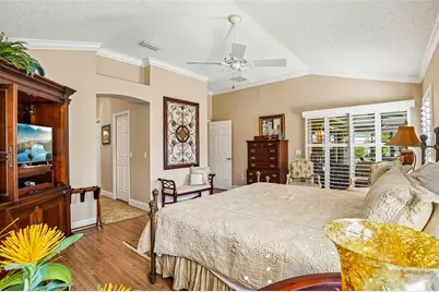 1664 Duffy Loop, The Villages, FL 32162 - Photo 23
