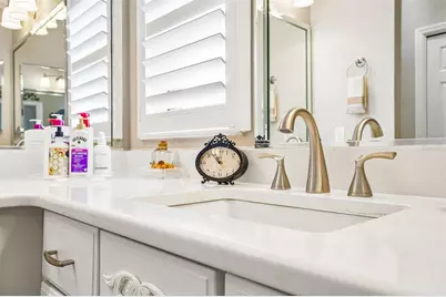 1664 Duffy Loop, The Villages, FL 32162 - Photo 25