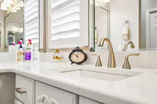 1664 Duffy Loop, The Villages, FL 32162 - Photo 25