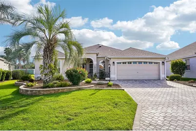 1664 Duffy Loop, The Villages, FL 32162 - Photo 37