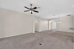 3376 Mayflower Loop, The Villages, FL 32163 - Photo 19