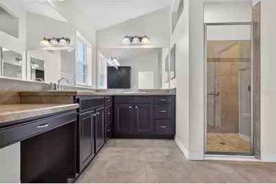 3376 Mayflower Loop, The Villages, FL 32163 - Photo 31