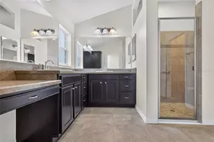 3376 Mayflower Loop, The Villages, FL 32163 - Photo 31