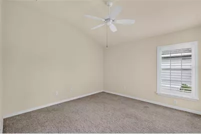 3376 Mayflower Loop, The Villages, FL 32163 - Photo 39