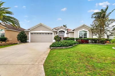 3376 Mayflower Loop, The Villages, FL 32163 - Photo 53