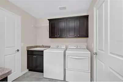 3376 Mayflower Loop, The Villages, FL 32163 - Photo 43