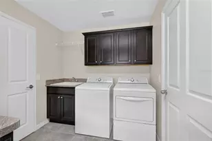3376 Mayflower Loop, The Villages, FL 32163 - Photo 43