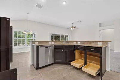 3376 Mayflower Loop, The Villages, FL 32163 - Photo 9