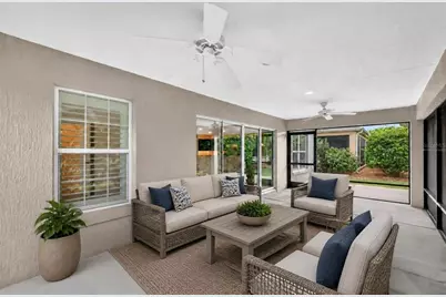 3376 Mayflower Loop, The Villages, FL 32163 - Photo 49