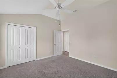 3376 Mayflower Loop, The Villages, FL 32163 - Photo 41